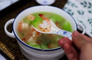 黄金角瓜怎么吃,解锁美味新境界