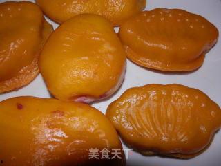 黄金角瓜怎么吃,解锁美味新境界