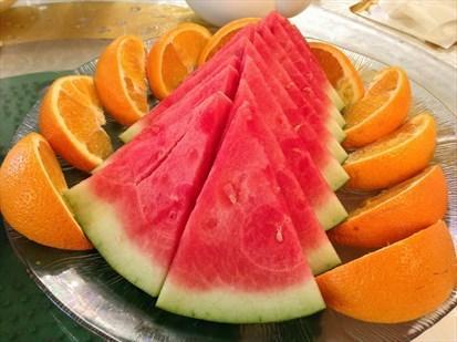 海华吃瓜,揭秘娱乐圈背后的那些事儿