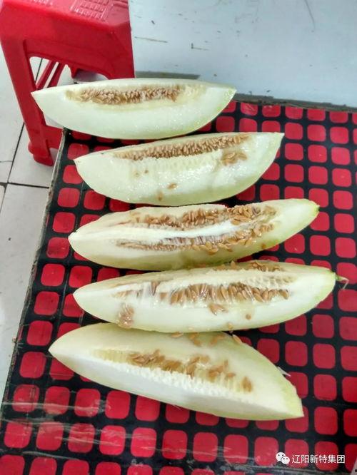 每天带你吃瓜,揭秘娱乐圈那些不为人知的幕后故事