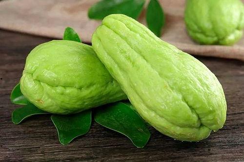 吃瓜emj,揭秘吃瓜群众的欢乐世界