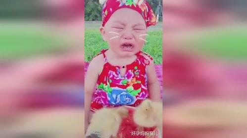 好朋友请我吃瓜,共品瓜香四溢的美好时光