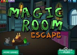 51吃瓜逃出法,揭秘网络舆论场的生存法则