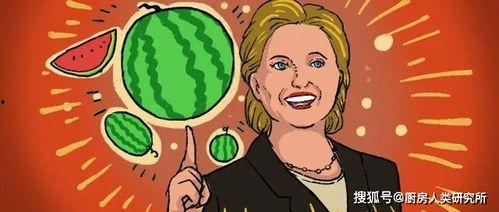 51吃瓜逃出法,揭秘网络舆论场的生存法则