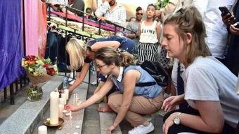 警察抓捕吃瓜视频,吃瓜视频见证正义瞬间