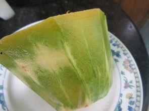 澄海吃泥瓜,舌尖上的传统美味探寻之旅