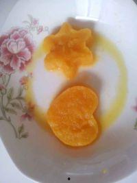 澄海吃泥瓜,舌尖上的传统美味探寻之旅