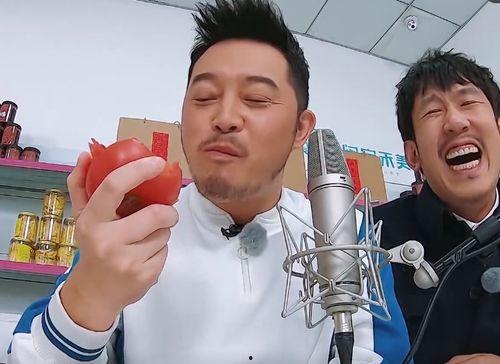 专门讲明星瓜的直播吃瓜,直播吃瓜，明星瓜料大放送