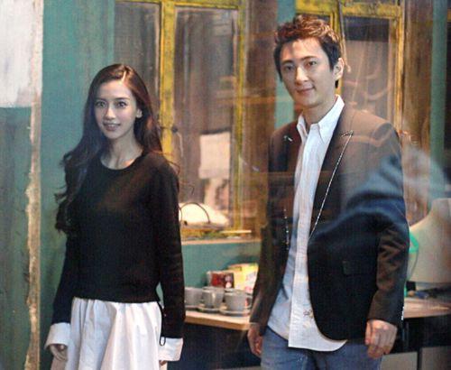 专门讲明星瓜的直播吃瓜,直播吃瓜，明星瓜料大放送