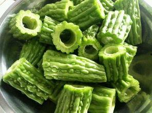 夏天吃五样瓜好吗,五种瓜类美食，清凉一夏！