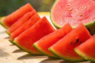 吃瓜厅,娱乐圈幕后风云的“瓜田”