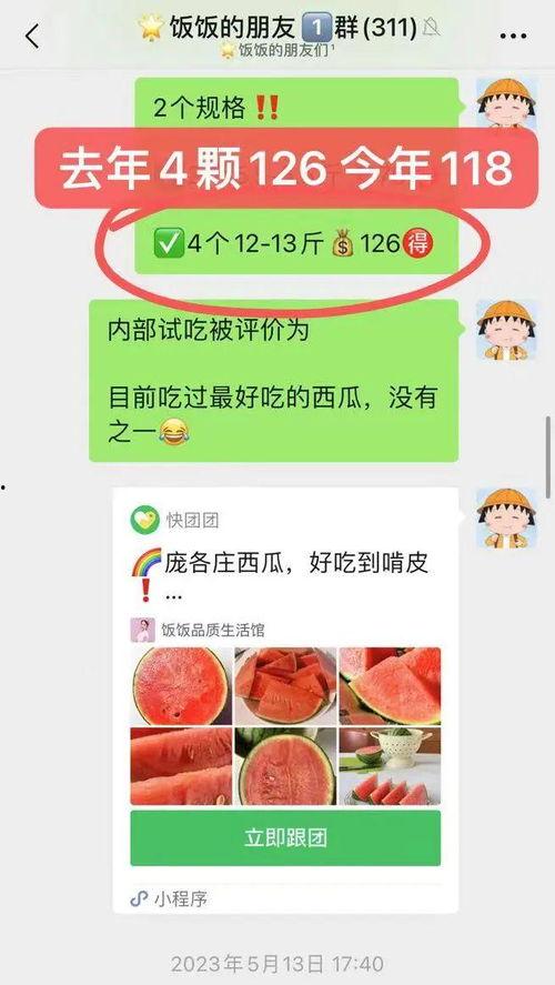 吃瓜中心文件,娱乐圈幕后真相大曝光