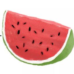 优质头像吃瓜视频,揭秘优质头像背后的吃瓜视频魅力