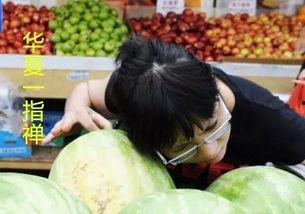 东营港吃瓜视频,揭秘港口生活趣味瞬间