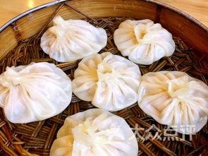 吃瓜卖包子,揭秘瓜农与包子师傅的跨界传奇