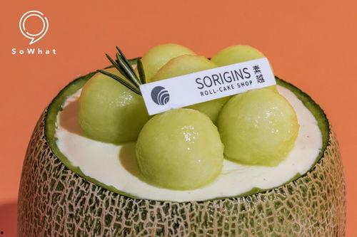 夏天怎样吃蜜瓜,清凉甜蜜的夏日美食攻略