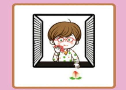 成语吃瓜扔桃,揭秘人际交往中的智慧与陷阱