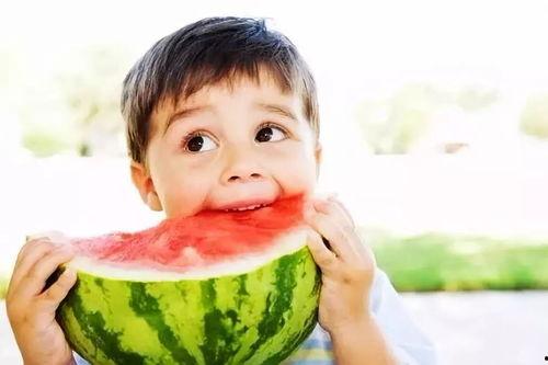 kill吃瓜,揭秘网络暴力背后的真相