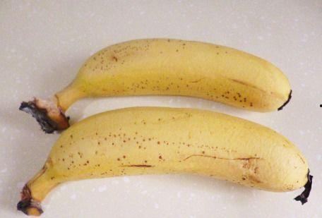 瓜蕉籽怎么吃,瓜蕉籽的多样食用方法探索