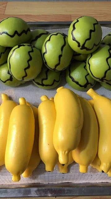 瓜蕉籽怎么吃,瓜蕉籽的多样食用方法探索