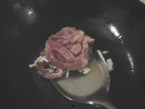 乳瓜怎样炒着吃,家常美味轻松学