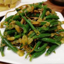 乳瓜怎样炒着吃,家常美味轻松学