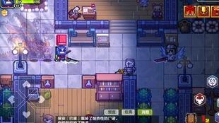 吃瓜沙雕动漫,欢乐搞笑，带你领略二次元世界