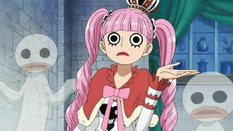 吃瓜佩罗娜,揭秘网红背后的故事