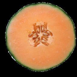 大姨妈可以吃哈密瓜吗