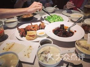 延安最近吃瓜事件,揭秘背后真相与网络舆论风暴