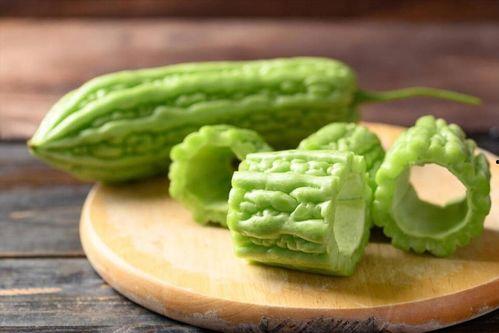 安泰吃瓜,揭秘娱乐圈幕后风云