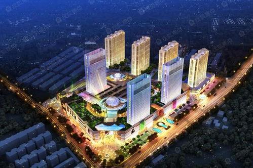 梁山龙城广场吃瓜,热闹非凡的吃瓜盛地