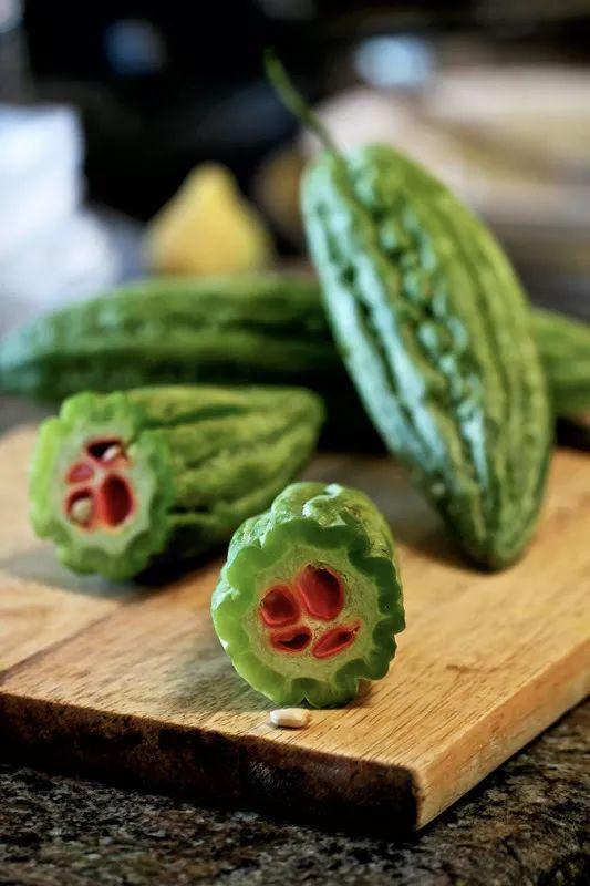 麒麟瓜吃坏了拉肚子,警惕夏日水果安全