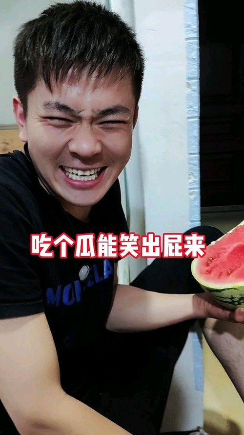 吃瓜新事件,揭秘娱乐圈最新热点事件