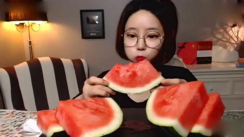 吃瓜不停播,揭秘娱乐圈幕后故事