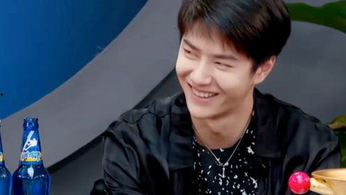 吃瓜直播间导演,导演视角下的幕后故事