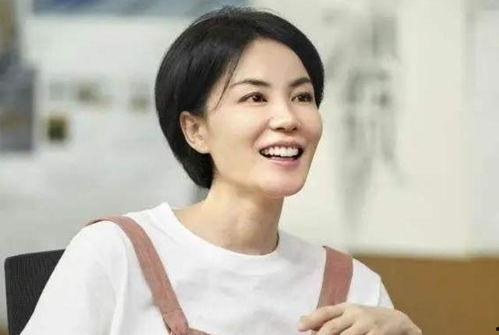 每日吃瓜张柏芝,每日吃瓜，生活如戏