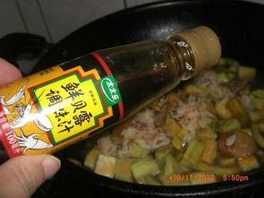 牛腿瓜怎么吃?,解锁美味新体验