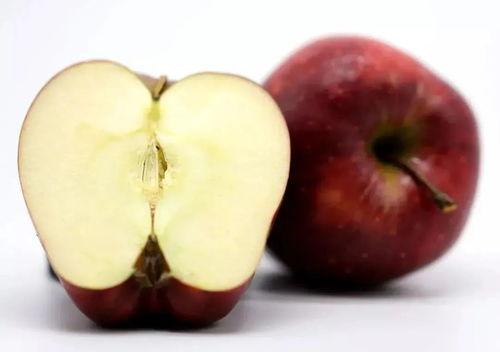 吃瓜群众的苹果,吃瓜群众的甜蜜诱惑