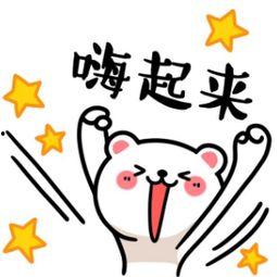 别忙着吃瓜了,深度解析网络舆论背后的真相