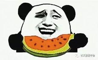 吃瓜群众创作灵感,揭秘娱乐圈那些不为人知的幕后故事