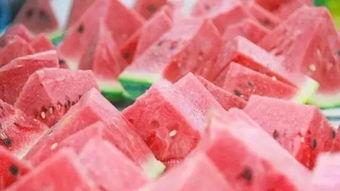 大学吃瓜要参与吗