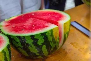 大学吃瓜要参与吗