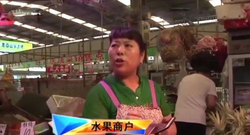 街边群众在线吃瓜,揭秘网络热议背后的真相