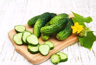 街边群众在线吃瓜,揭秘网络热议背后的真相