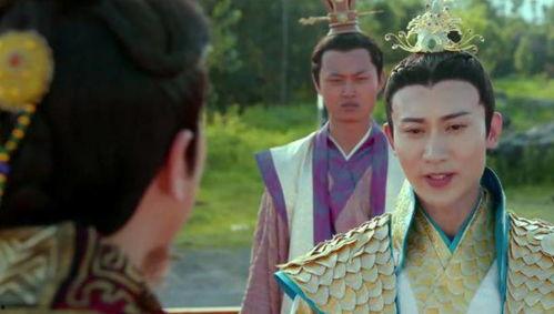 吃瓜李卫辞官,李卫辞官背后的真相与反思