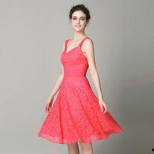 安丘红裙子吃瓜,一场吃瓜群众的狂欢与反思