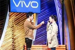 常远最近吃瓜视频,揭秘娱乐圈幕后故事