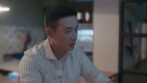 常远最近吃瓜视频,揭秘娱乐圈幕后故事