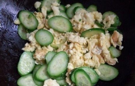 老家大方瓜怎么吃,家乡风味尽享其中